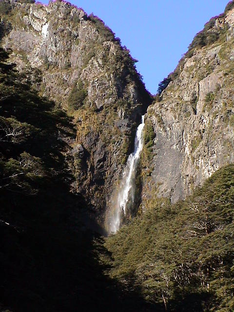 dsc00158.jpg