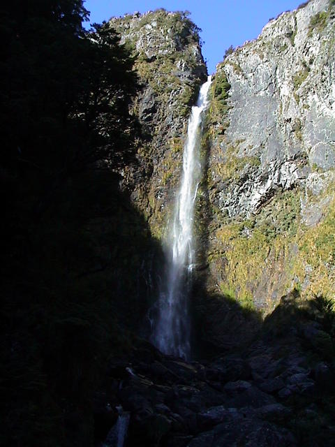 dsc00160.jpg