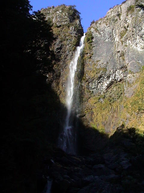 dsc00161.jpg