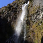 dsc00162.jpg