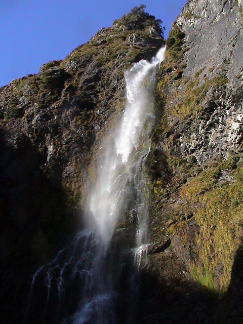 dsc00162.jpg