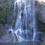 dsc00163.jpg