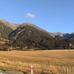 dsc00166.jpg