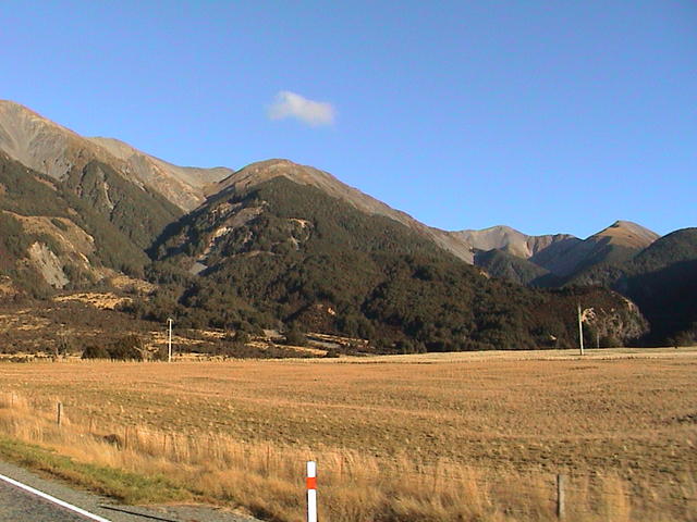 dsc00166.jpg