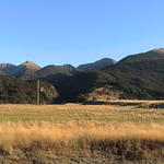 dsc00167.jpg
