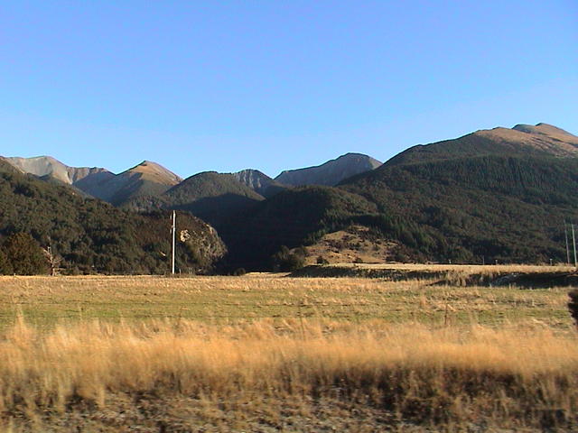 dsc00167.jpg