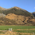 dsc00168.jpg