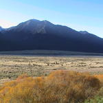 dsc00169.jpg