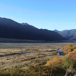 dsc00170.jpg