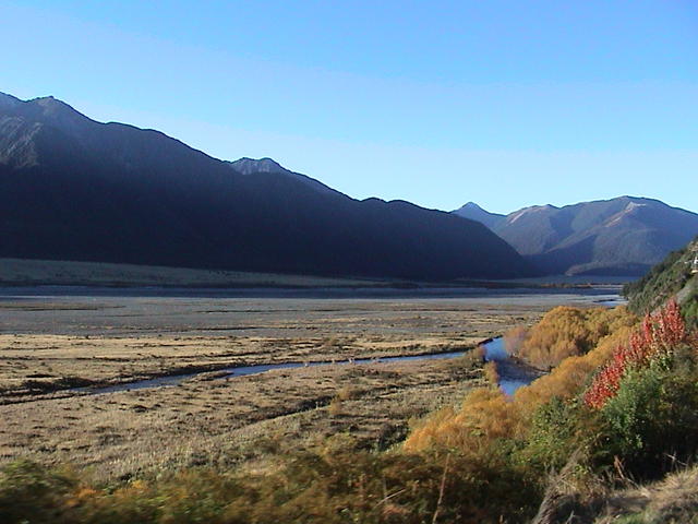 dsc00170.jpg
