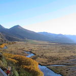 dsc00171.jpg
