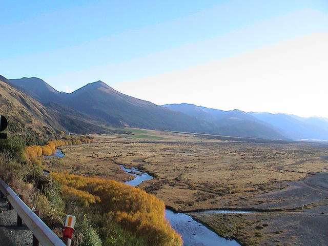 dsc00171.jpg
