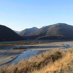 dsc00174.jpg