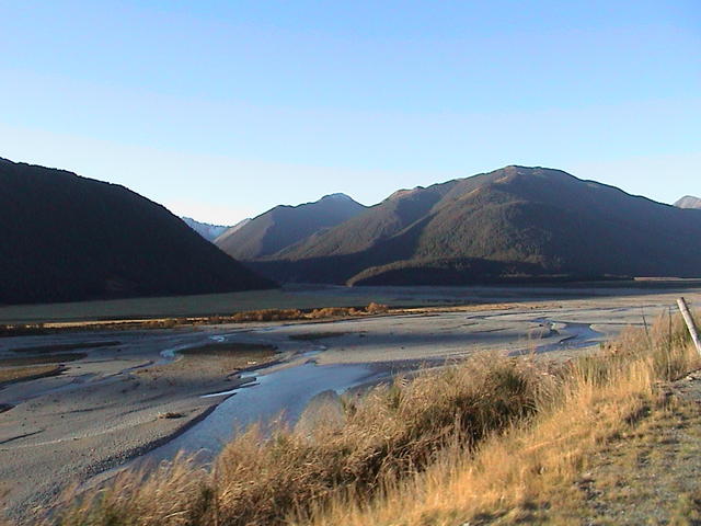 dsc00174.jpg