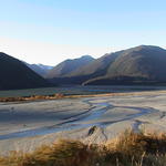 dsc00175.jpg