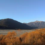 dsc00176.jpg