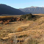 dsc00177.jpg