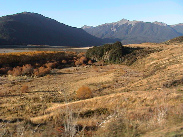dsc00177.jpg