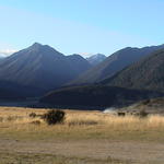 dsc00178.jpg