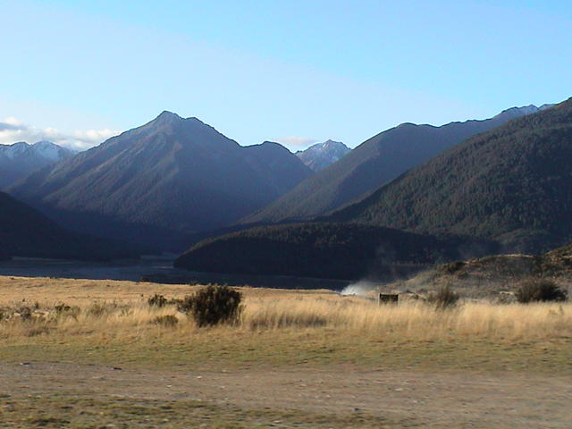 dsc00178.jpg