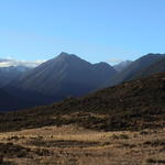 dsc00179.jpg