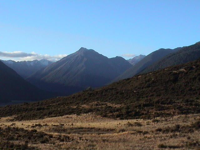 dsc00179.jpg