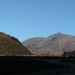 dsc00180.jpg