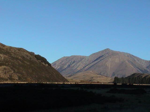 dsc00180.jpg