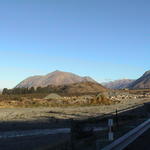 dsc00181.jpg