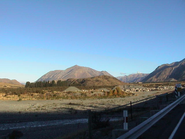 dsc00181.jpg