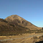 dsc00182.jpg