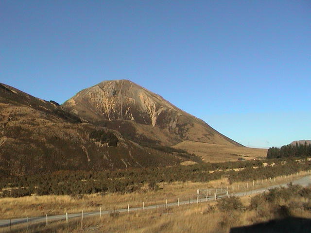 dsc00182.jpg