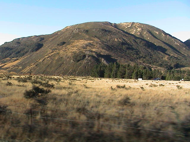dsc00183.jpg