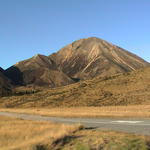 dsc00184.jpg