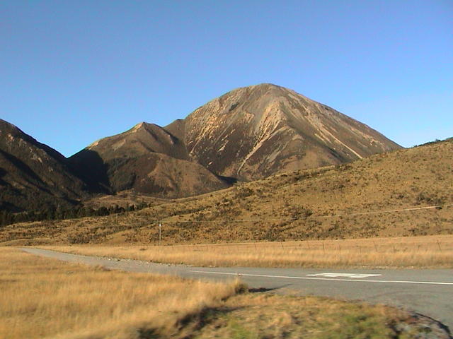 dsc00184.jpg