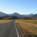 dsc00185.jpg