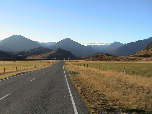 dsc00185.jpg