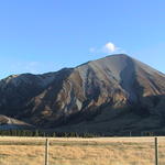 dsc00187.jpg