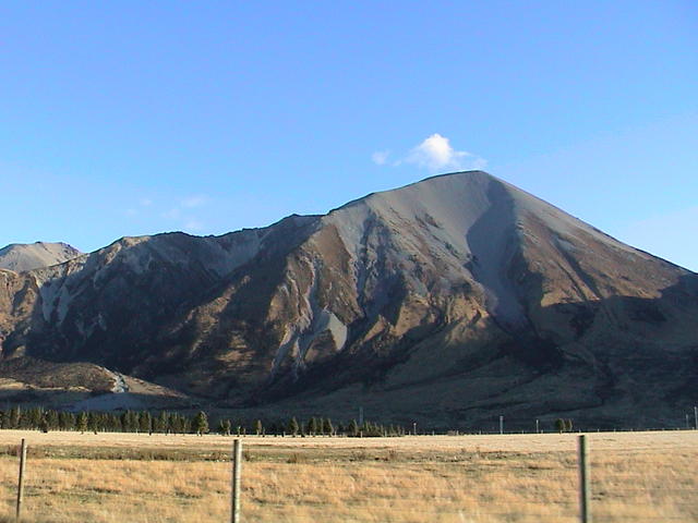 dsc00187.jpg