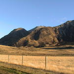 dsc00188.jpg