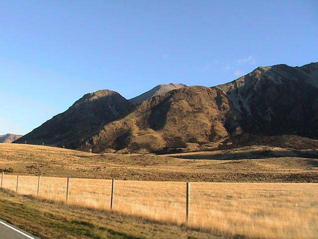 dsc00188.jpg