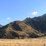 dsc00189.jpg