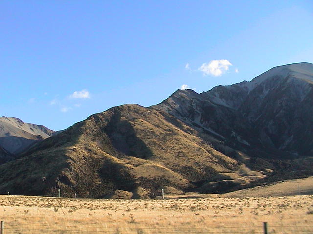 dsc00189.jpg