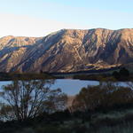 dsc00190.jpg
