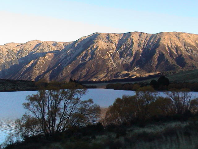 dsc00190.jpg