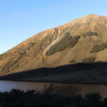 dsc00192.jpg