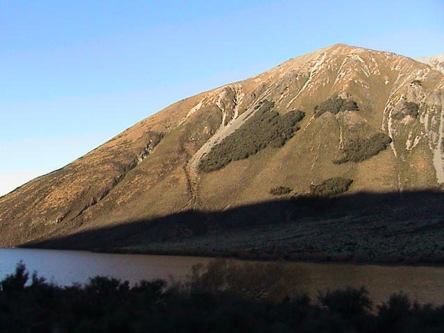 dsc00192.jpg