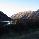 dsc00193.jpg