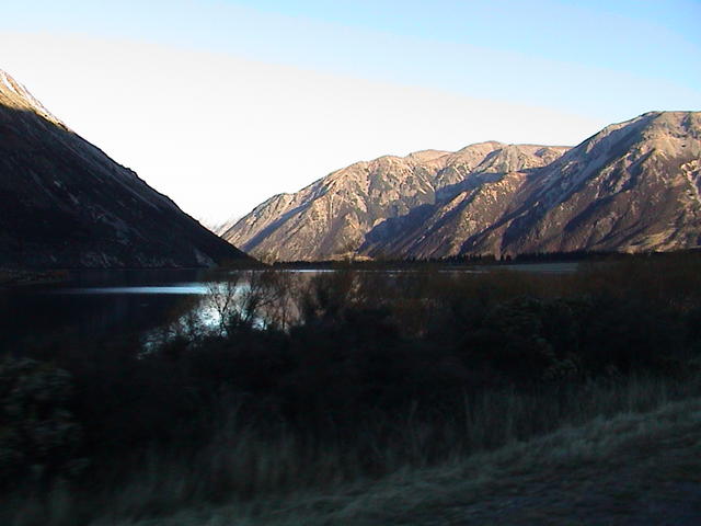dsc00193.jpg