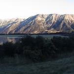 dsc00194.jpg
